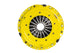 ACT 15 - 17 Volkswagen GTI/Golf R P/PL Xtreme Clutch Pressure Plate - My Store