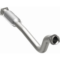 MagnaFlow Conv DF Lumina - Grand Prix 92 - 94 - My Store