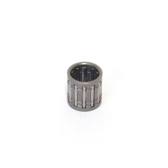 compare product Athena Needle Bearing 14x18x16.8