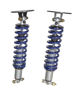 compare product Ridetech 2021+ GM Tahoe/Suburban/Yukon/Escalade 2WD/4WD Rear HQ Coilovers