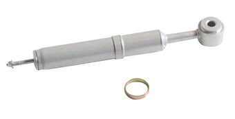 compare product Skyjacker 2007-2008 Ford F-150 Suspension Strut Assembly Kit