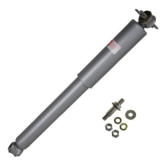 compare product KYB Shocks & Struts Gas-A-Just Rear BUICK Apollo 1973 BUICK Century 1973-77 BUICK Estate Wagon (RWD)