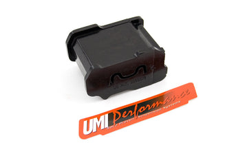 compare product UMI Performance Replacement torque arm bushing for UMI-style mount on 82-02 GM F-Body.