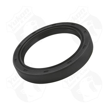 compare product Yukon Gear Rear Inner Axle Seal 03+ 4Runner 05+Tacoma 07-13 FJ Cruiser