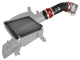 aFe MagnumFORCE Intake Super Stock Pro DRY S 2014 Toyota Tundra V8 4.6L/5.7L - My Store