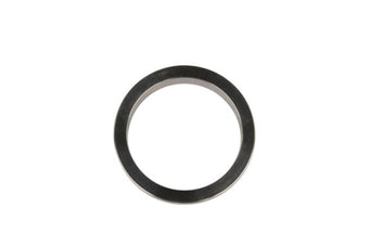 compare product Turbosmart WG45 Valve Seat
