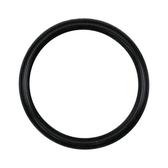 compare product Fel-Pro 22-23 Subaru BRZ/14-18 Forester/16-23 Crosstrek Engine Coolant Thermostat Housing Gasket
