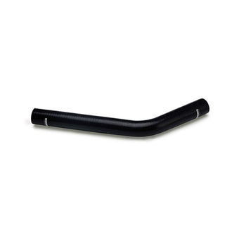 compare product Mishimoto 66-68 Chevrolet Impala 283/327 Silicone Upper Radiator Hose
