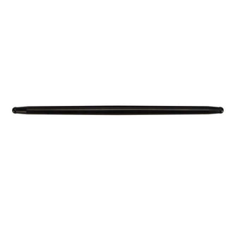 compare product COMP Cams Pushrod8.750in Dual Taper 3/8