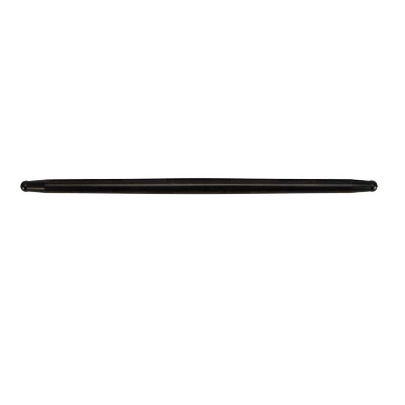 COMP Cams Pushrod8.800in Dual Taper 3/8 - My Store