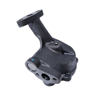 compare product Moroso Ford 429/460 High Volume Oil Pump