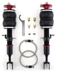 Air Lift Performance 02 - 07 Infiniti G35 / 03 - 08 Nissan 350Z Front Kit - My Store