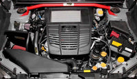 AEM 2015 Subaru WRX 2.0L H4 F/I - Cold Air Intake System - My Store