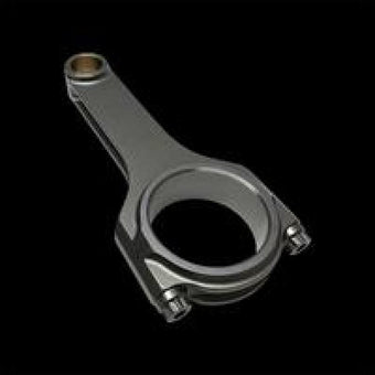compare product Brian Crower Connecting Rods - BMW M50/M52/S52 - 5.315 - Heavy Duty PROH2K w/ ARP2000 Fasteners