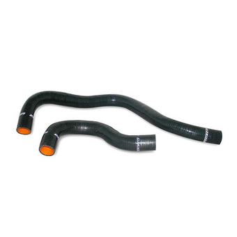 compare product Mishimoto 90-93 Acura Integra Black Silicone Hose Kit (does NOT fit B17A1 Engine)