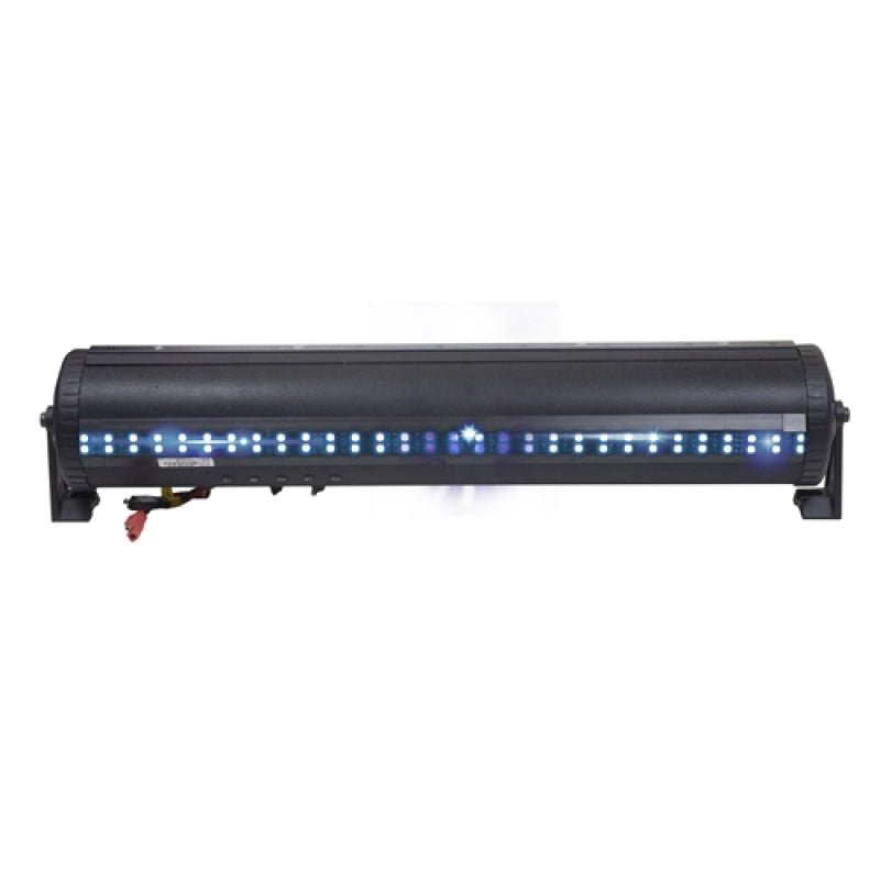 Bazooka 24in G2 Party Bar Led Red/Green/Blue Bluetooth - My Store