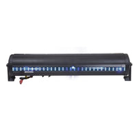 Bazooka 24in G2 Party Bar Led Red/Green/Blue Bluetooth - My Store