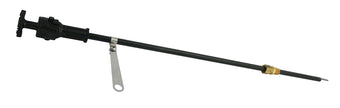 compare product Moroso Universal Dipstick Kit - Twist Lock