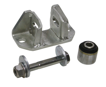 compare product SPC Performance 06-10 Honda Civic/Acura CSX Rear Camber Adjustment Kit