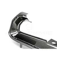 Anderson Composites 09 - 14 Dodge Challenger Taillight Surround - My Store