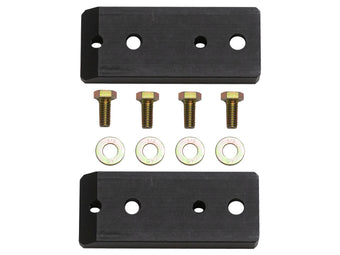 compare product ICON 2020+ Jeep Gladiator JT Rear Sway Bar Relocation Kit