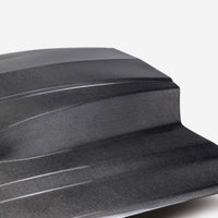 Anderson Composites 20 - 24 Chevy Silverado Type - CP Carbon Fiber Hood - My Store