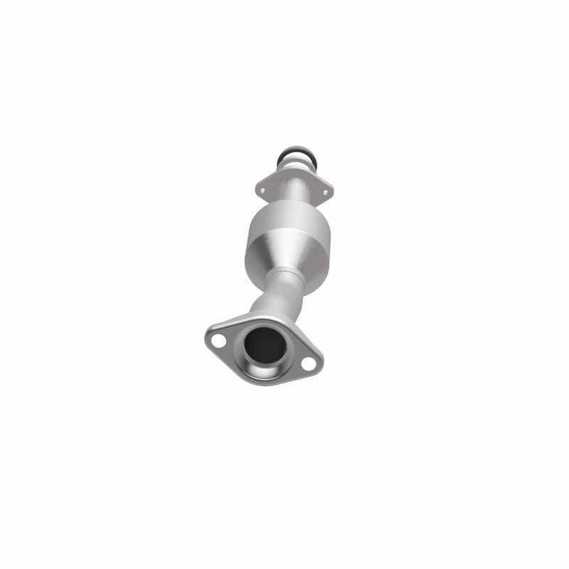 Magnaflow Conv DF 2012 - 2013 JUKE 1.6L Underbody - My Store