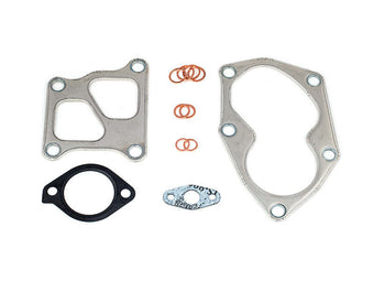 compare product Forced Performance Mitsubishi Evo 9 Divided Gasket Set