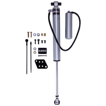 compare product Bilstein 18-23 Jeep Wrangler JL 4DR B8 5160 Front Right Shock Absorber for 2-3in Lifted Height