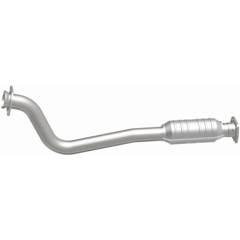 MagnaFlow Conv DF Lumina - Grand Prix 92 - 94 - My Store
