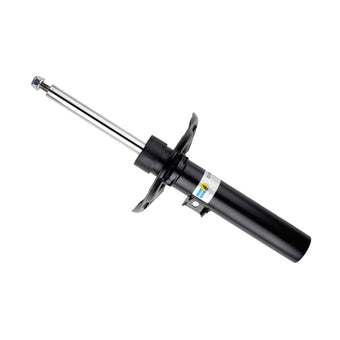 compare product Bilstein B4 OE 17-20 Honda Civic Front Left Twintube Strut Assembly
