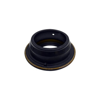 compare product Yukon Gear Transfer Case Rear Seal For NP126/NP136/NP146/NP236/NP246/NP261/NP263