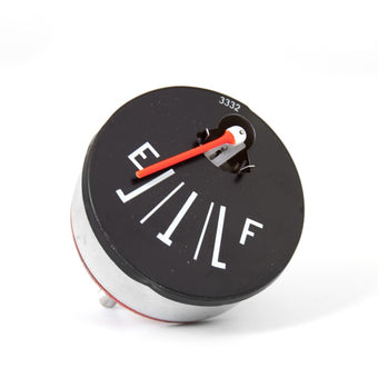 compare product Omix Fuel Gauge 55-86 Jeep CJ Models