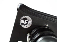 aFe FULL METAL Power Intakes Stage - 2 PDS AIS PDS; Ford Ranger 04 - 11 V6 - 4.0L - My Store