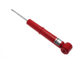 compare product Koni Special D (Red) Shock 78-95 Porsche 928/ 928S/ 928 GTS (For Mdls OE w/Boge.) - Front