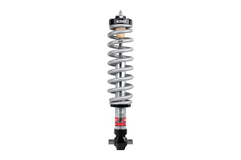 Eibach 2024+ Ford Ranger Pro - Truck Coilover Kit - My Store