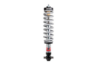 Eibach 2024+ Ford Ranger Pro - Truck Coilover Kit - My Store