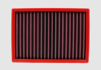 compare product BMC 2025+ BMW M 1000 RR Replacement Air Filter