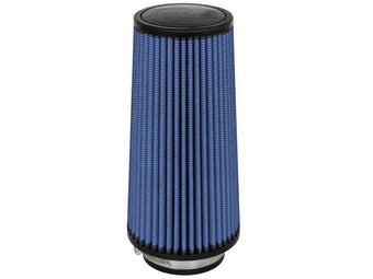 compare product aFe MagnumFLOW Air Filters UCO P5R A/F P5R 4F x 6B x 4-3/4T x 12H