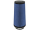 aFe MagnumFLOW Air Filters UCO P5R A/F P5R 4F x 6B x 4 - 3/4T x 12H - My Store