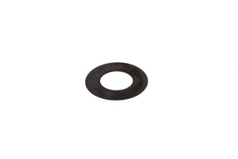 compare product COMP Cams Spring Shim .015 X 1.480