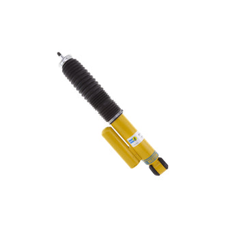 compare product Bilstein Motorsport 04-05 Mercedes Benz E320 3.2L V6 Rear 36mm Monotube Shock Absorber