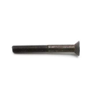 compare product Wilwood FHCS 5/16-24x2.75 LG Bolt ALLOY Hex