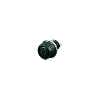 compare product OMP Telestac Push Botton