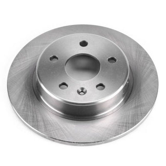 compare product Power Stop 17-19 Chevrolet Bolt EV Rear Autospecialty Brake Rotor