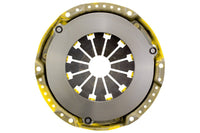 ACT 1988 Honda Civic P/PL Xtreme Clutch Pressure Plate - My Store