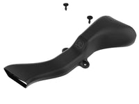 aFe Takeda Dynamic Air Scoop D.A.S. For Takeda Intakes - My Store