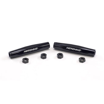 compare product Hotchkis 63-72 Chevy C-10 Pickup Tie Rod Sleeves