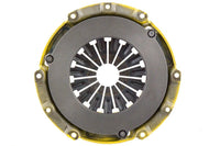 ACT 2005 Mitsubishi Lancer P/PL Heavy Duty Clutch Pressure Plate - My Store