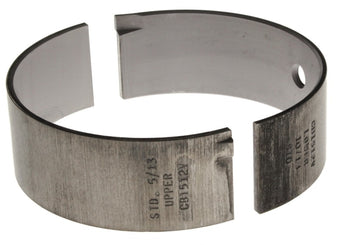 compare product Clevite Chrysler Products V8 383-400-426-440 1958-80 Con Rod Bearing Set